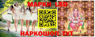 2c-b Камышлов
