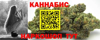 тгк Ирбит