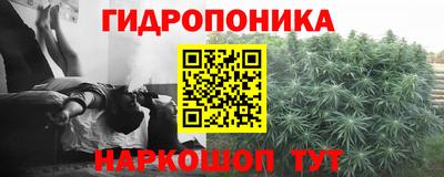 ешки Кандалакша