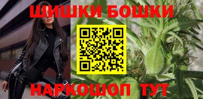 ECSTASY Изобильный
