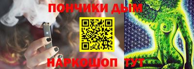 тгк Ирбит