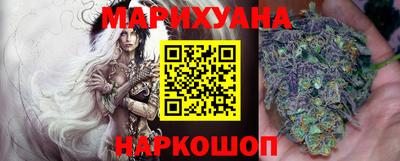 ECSTASY Изобильный