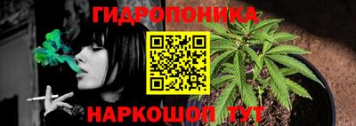 ECSTASY Изобильный