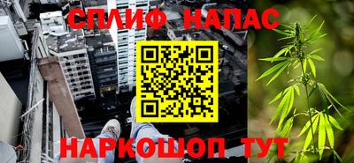 2c-b Камышлов