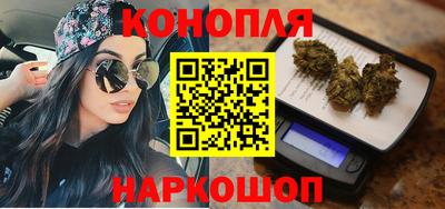 ECSTASY Изобильный