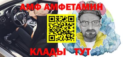 ECSTASY Изобильный