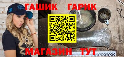ECSTASY Изобильный